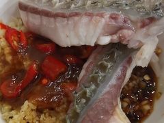 -正能量脆肉鲩火锅