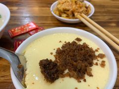 -肖家河家常面(肖家河北街店)