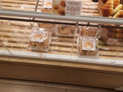 -好利来(北新桥店)