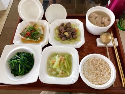 点击看大图 -baby bella小贝拉母婴护理中心(珠海希尔顿店)