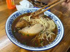 -状元楼(东大街店)