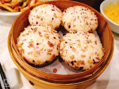 -庄隐阁(悠方广场店)