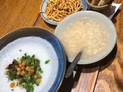 -大王油茶(磁器口店)