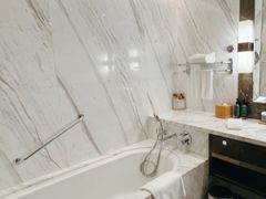 -杭州城中香格里拉大酒店