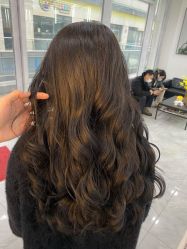 -Coo Hair salon