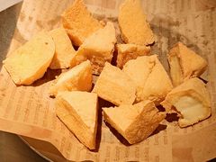 -潮界(大学路店)