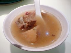 -日昌餐馆(Mini西点茂店)