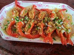 -大班家政月嫂育儿嫂(广州NO.1店)