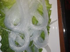 -德香苑脆皮烤鸭·经典(爱融荟城店)