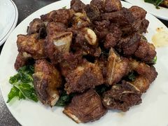-巍山𤆵肉饵丝