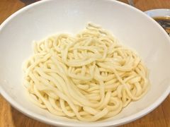 -北三条胡同打卤面馆(雍和宫店)