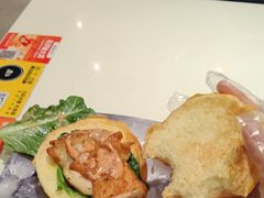 -和平馆·地道港澳茶餐厅(西门口店)