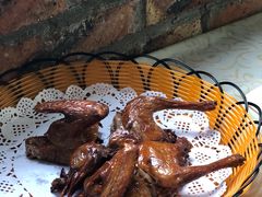 -百利鸽王(紫薇路店)