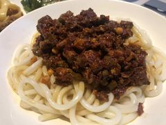 -疆Jiang·新疆秘制料理