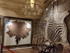 -青岛葡萄酒博物馆