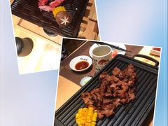 -玄海寿司(国贸店)
