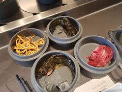 -壹小馆.皇城老妈(成都太古里店)
