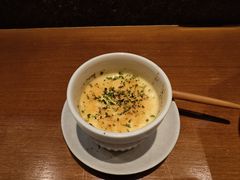 -故乡屋日本料理(八一广场店)