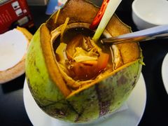 -地理学家咖啡馆