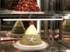 -吉川堂·日式甜点专门店(正佳广场店)