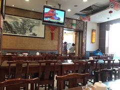 -王興記(中山路店)