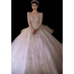 -金海岸婚纱摄影(塘沽店)