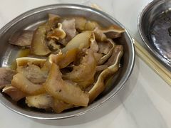 -福屿鲜捞小吃·捞化(福屿总店)
