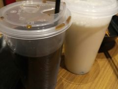 -阿香米线(大悦城店)