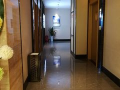 -金色印象·HiFi影音·按摩足疗(南滨印象店)