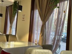 -裕德隆清真饭庄·天津特色菜(河东店)
