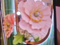 -喃喃椰·糟粕醋·椰子鸡火锅(七堡花园店)