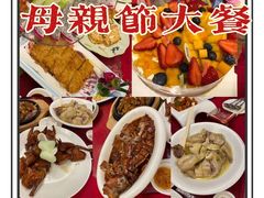 -君逸酒店·万寿宫(横岗店)