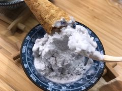-歎雪糕低糖低脂Gelato冰淇淋