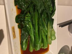 -港丽餐厅(高德置地店)