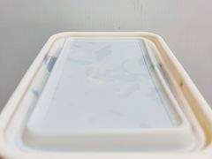 -恭敬李·烤鸭(天坛北门店)