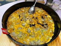 -紫阳海鲜楼·传承闽味(长乐路总店)