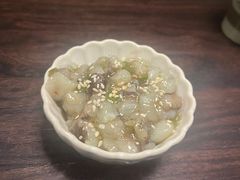 -哥哥の深夜食堂(红松东路店)