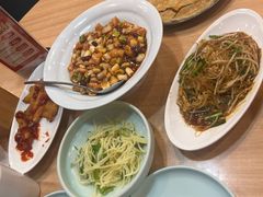 -宏状元现熬粥·京味菜(黄寺大街店)