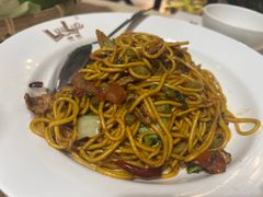 -啰啰冰屋(景洪总店)