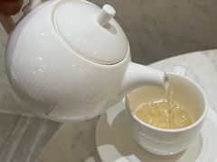 -Lady M(沙田新城市广场店)