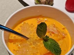 -明州小宴(文化广场店)