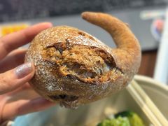 -BHG Bakery(北京SKP店)