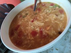 -隐厨·海鲜餐厅(恒通路店)