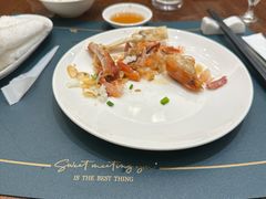 -宁海食府·涌宴(真和店)