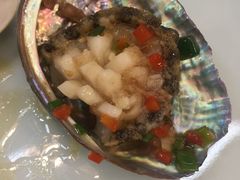 -盒马渔市餐厅