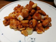 -四季民福烤鸭店(前门廊房二条店)