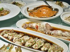 -苏雅经典名食(国际海水浴场店)