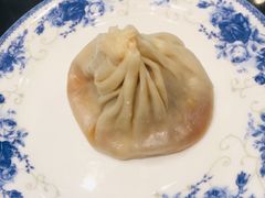-熙盛源(凤凰街店)