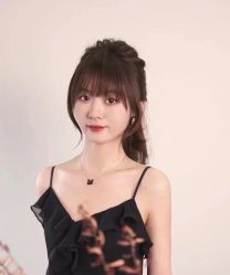 -HG美发设计沙龙