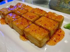 让鹅蛋飞-优之名鹅城